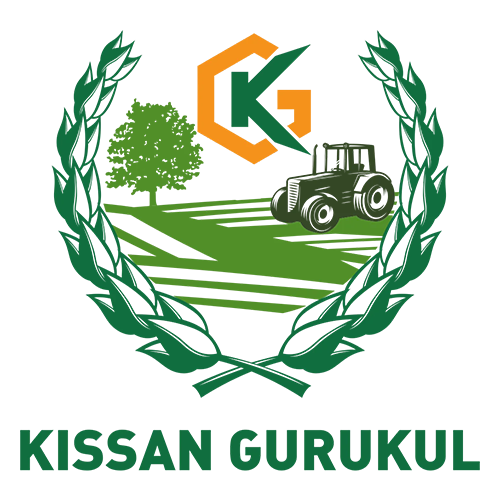 Kissan Mart