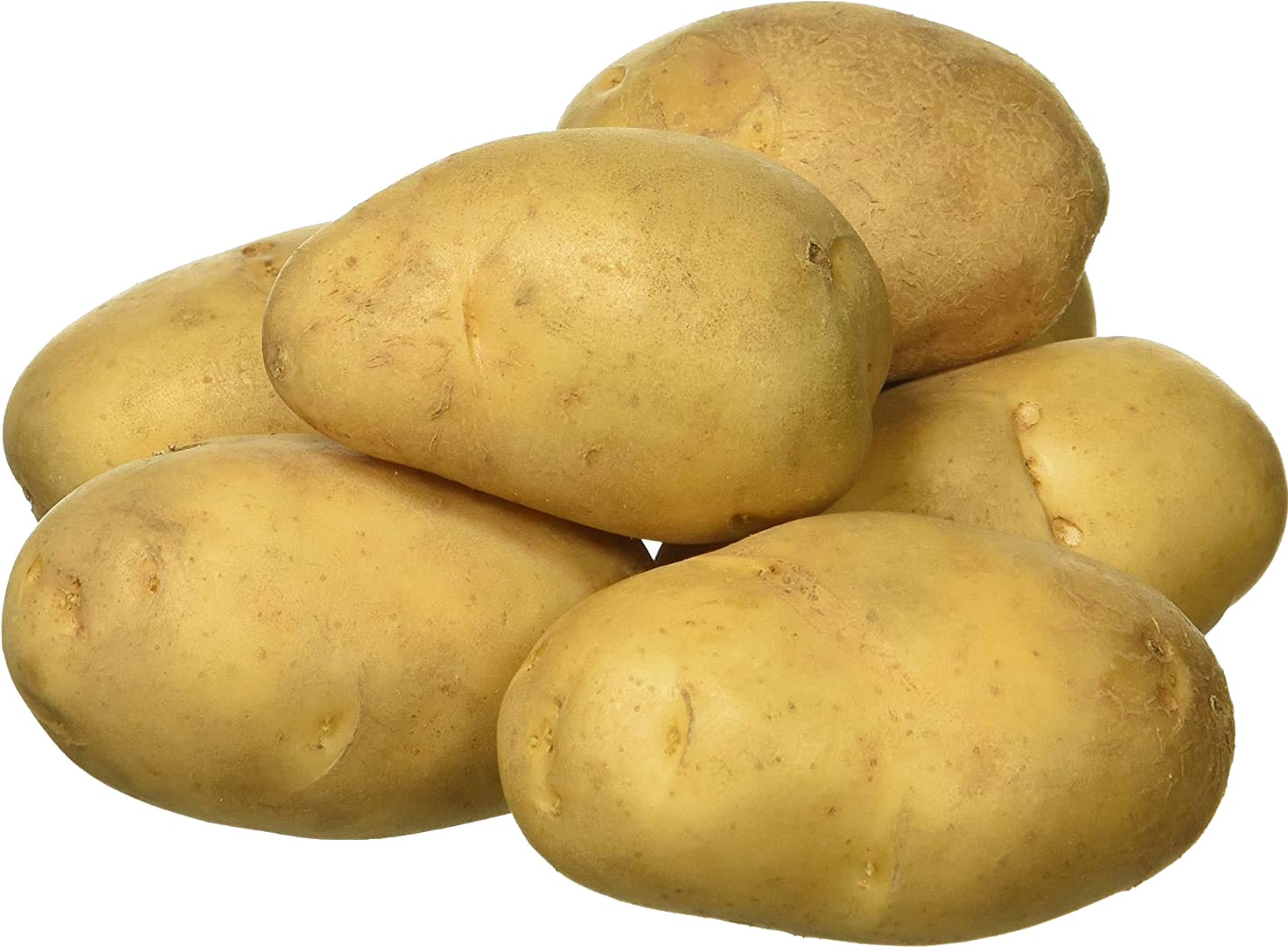 Potato
