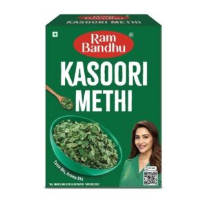 METHI