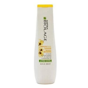 MATRIX BIO. SMOOTH. SHAMPOO 200ML