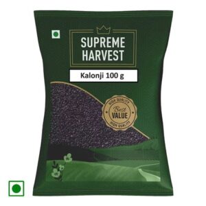 KALONJI 100g