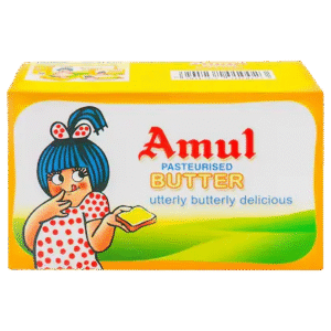 Amul Butter 500g
