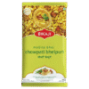 Bikaji Bikaner Bhelpuri 110g