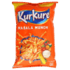 Kurkure Masala Munch 77g