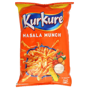 Kurkure Masala Munch 77g