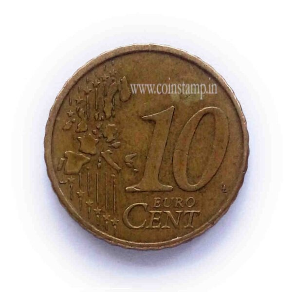 EURO