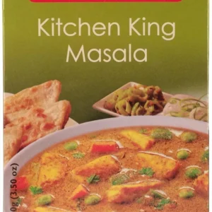 VEREST KITCHEN KING 100GM
