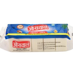 Oswal White Shop 1 Kg