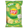 Lay's Onion Potato Chips
