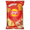 Lay's Spanish Potato Chips