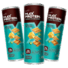 RiteBite Protein Cheese Chips