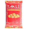 Taali Roasted Makhana 60g
