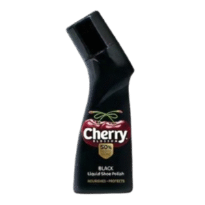 Cherry Blossom Shoe Polish