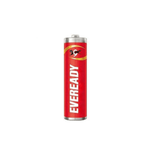 EVEREADY CELL