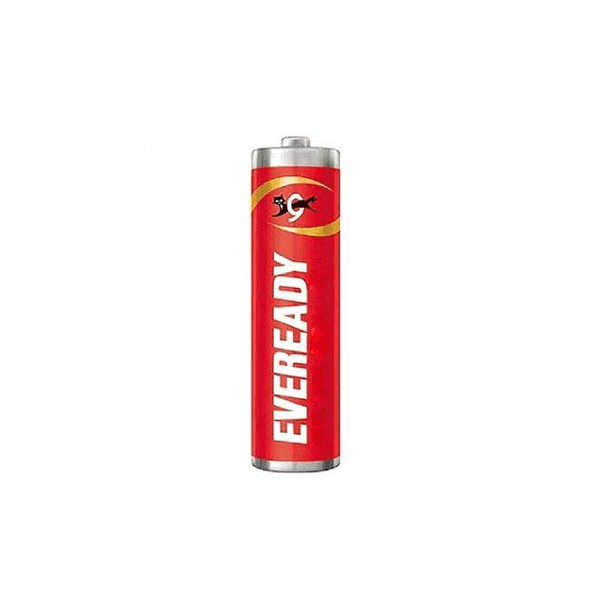 EVEREADY CELL