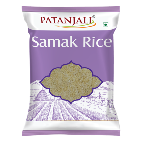 SAMAK RICE 500g