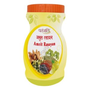 AMRIT RASAYAN 1 KG
