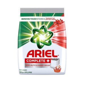 ARIAL COMP. 700GM CN
