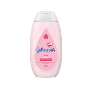JB LOTION