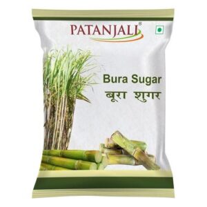 BURA CHINI