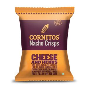 CORNITOS CHEES 35/-