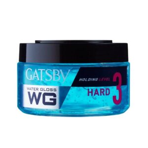 GATSBY WATER GLOSS