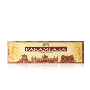CYCLE PARMPRA 60/-