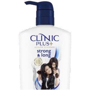 Clinic Plus Health Shampoo