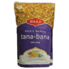 Bikaji Tana Bana Khatta Meetha