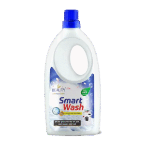 BEAUTY PLUS FIGHTER Detergent (1 Liter)