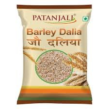 JOE DALIA 500g