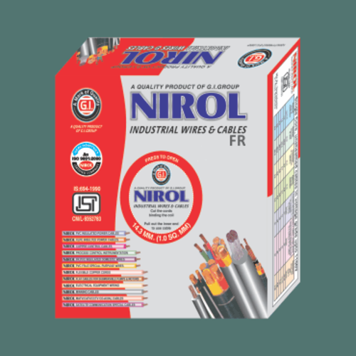 NIROL