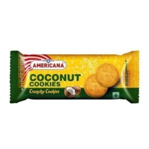 COCONUT BISCUIT 10/-