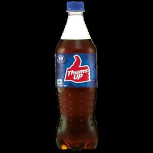 COLD DRINK