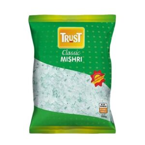 Mishri 200g