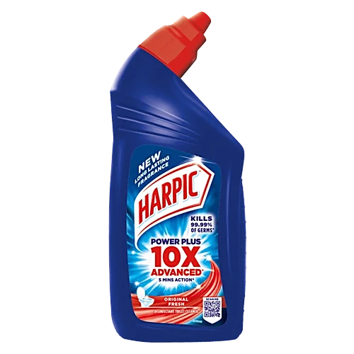 HPR BLE REG 500ml