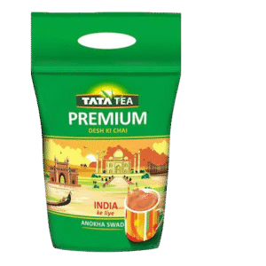 Tata Tea Premium