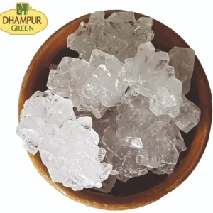 Dhaga Mishri