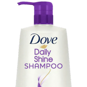 Dove Nutritive Solutions Shampoo