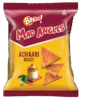 Bingo Achaari Masti Mad Angles
