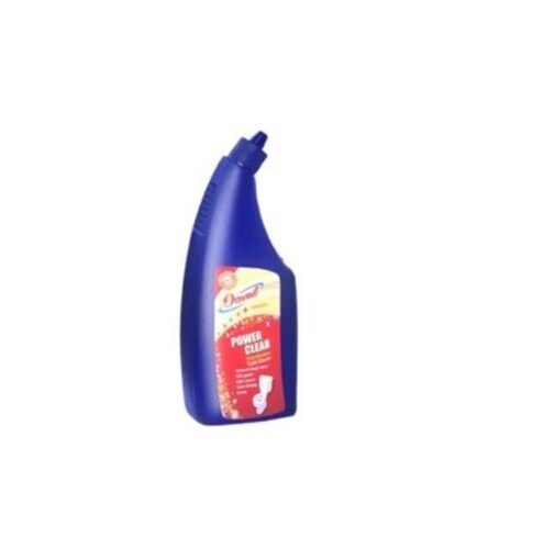 OSWAL TOILET CLEANER
