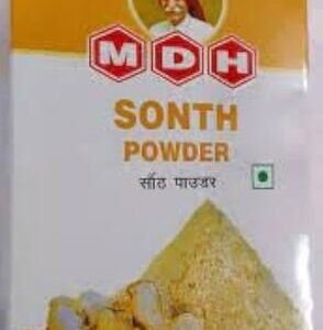 SONTH POWDER MDH 100GM