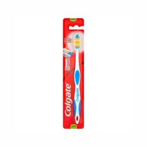COL TB GEN. CLEAN 35/-