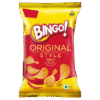 Bingo Chilli Potato Chips