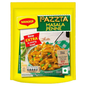 Maggi Pazzta Masala Penne 69.5g