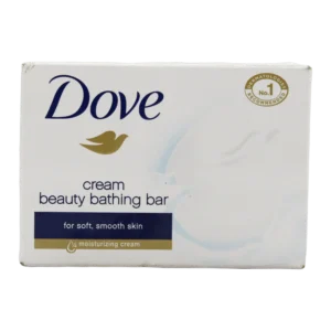 DOVE CREAM SOAP