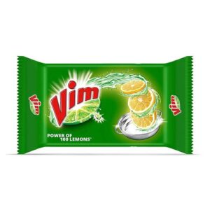 VIM