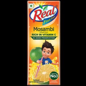 MOSAMBI