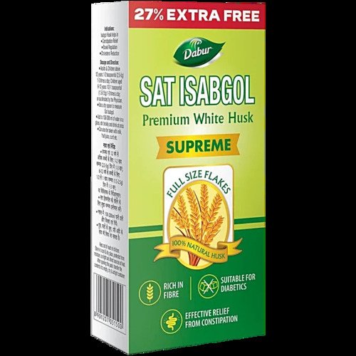 DABUR ISABGOL 225/-