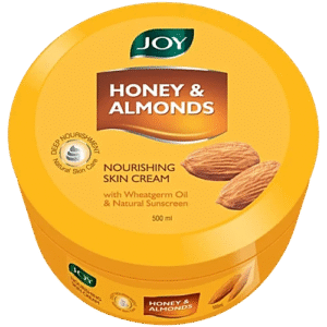 ALMOND HONEY 180GM
